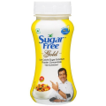 Sugar Free Gold Concentrate Powder Jar - Low Calorie Sweetener & Sugar Substitute(1) 515527